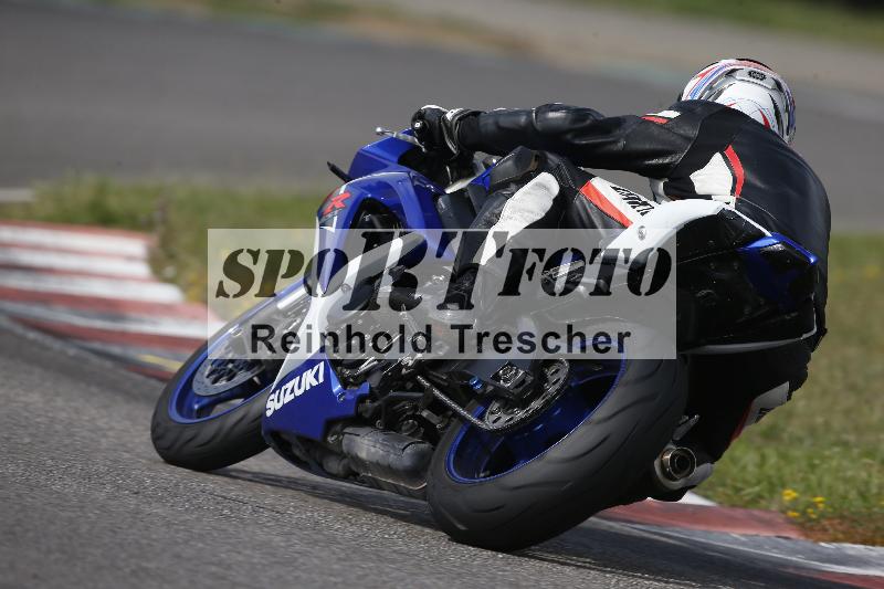 /Archiv-2023/61 13.08.2023 Plüss Moto Sport ADR/Freies Fahren/8